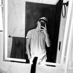 Ruben Casares - @rubenn272 - Instagram