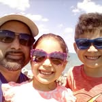 Ruben Casares - @ruben.casares.188 - Instagram