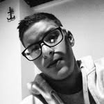Ruben Casares - @ruben_alberto_casares - Instagram