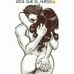 Ruben Casares - Facebook