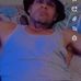 Ruben Casares - Facebook