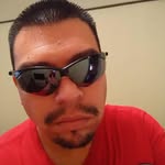 Ruben Casares - @ruben.casares.3532 - Instagram