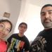 Ruben Casares - Facebook
