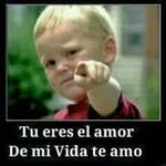 ruben Casares - @casares5455 - Instagram