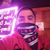 Ruben Casares - @rubencasares0 - TikTok