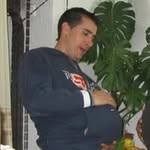 Ruben Casares - @r.casares80 - Instagram