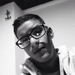 Ruben Casares - @ruben_alberto_casares_ - Instagram