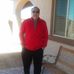 Ruben Casares - Facebook