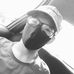 Ruben Casares - Facebook