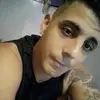 Ruben Casares - @ruben.casares3 - TikTok