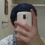 Ruben casares - @casares.ruben - Instagram