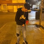 Ruben Casares - @casaree_ - Instagram