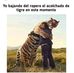 Ruben Casares - Facebook