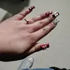 Ruben Casares - @ruben.casares97 - TikTok