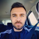 Ruben Castillo Casares - @rubencstll - Instagram