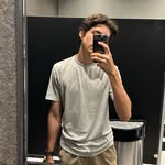 Ruben Eduardo - @rubencasaresr01 - Instagram