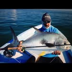 Ruben Teodoro Casares - @pelocasares - Instagram