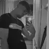 rubencasares - @rubncasarespeinad - TikTok