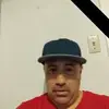 rubencasares - @rubencasares - TikTok