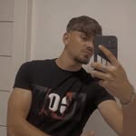 Rubencasaress - @rubencasares_ - Instagram