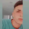 Ruben02 - @rubencedeno3 - TikTok