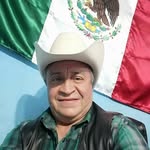 RUBEN  CEDEÑO  ALEJANDRE - @rubencedenoalejandre - Instagram