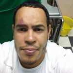 Ruben Cedeño - @ruben.cedeno.5851127 - Instagram