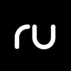 Rubén Cedeño - @rubencedeno77 - TikTok