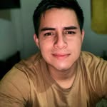 Rubén Cedeño - @rubencedeno__ - Instagram