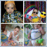 Ruben Cedeño - @ruben.cedeno1 - Instagram