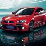 ruben cedeño - @ruben_4114 - Instagram