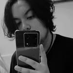 Rubén Cedeño - @ruben14.exe - Instagram