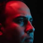 Ruben Cedeño - Facebook