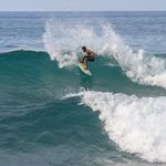 Ruben Cedeño - @aposurfer - Instagram