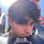 Ruben Cedeño - @ruben.dario2002 - Instagram