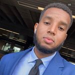 Ruben Cedeño - @rubengcedeno - Instagram