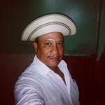 Ruben. Cedeño - @ruben._cedeno - Instagram