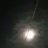 Ruben Cedeno - @ruben.cedeno - TikTok