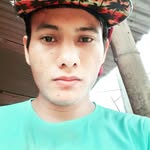 Ruben Cedeño - @ruben220816 - Instagram