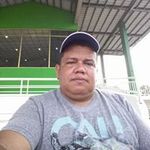 Ruben Cedeño - @ruben.cedeno70 - Instagram