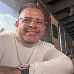 Ruben Cedeno - @rubencedenoreyes - Instagram