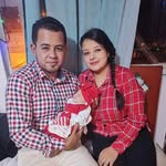 Ruben Cedeño - @cedenocdno - Instagram