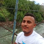 Ruben Cedeño - Facebook