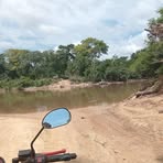 Ruben Cedeno - Facebook