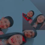 Ruben Cedeño - @ruben.cedeno.1614460 - Instagram