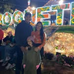 Ruben Cedeño - @rubencedeno6649 - Instagram