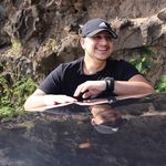 Ruben Cedeno - @anonyymous - Instagram