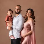 Ruben Cedeno - @rubcedeno - Instagram