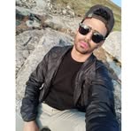 Ruben Cedeno - Facebook