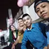 Ruben Cedeño - @rubencedeno33 - TikTok